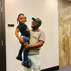 Meet your Posher, Marques